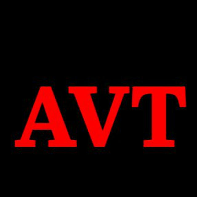 AVT - aviewtainment