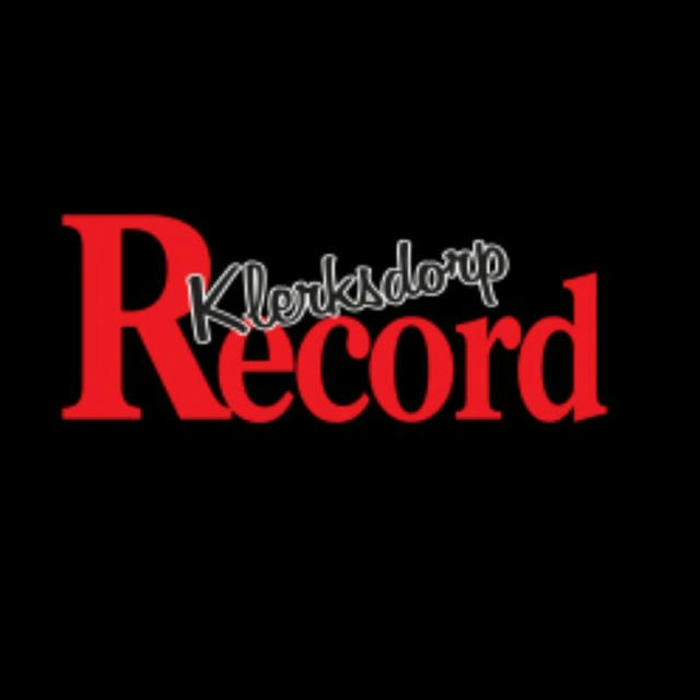 Klerksdorp Record