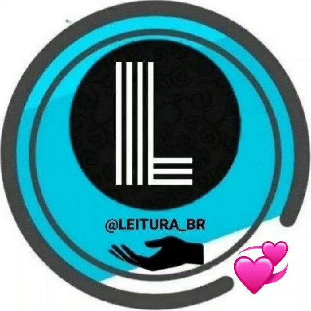 LEITURA BR