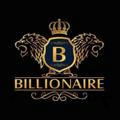 Billionaire l Бизнес и Финансы