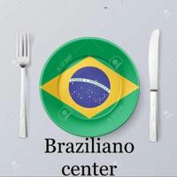 BRAZILIANO_BC kitchenware 💙