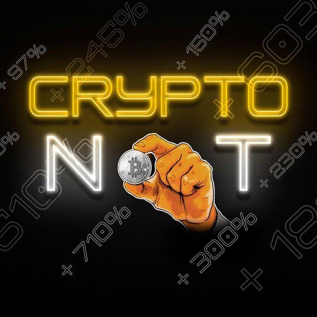 CryptoNT
