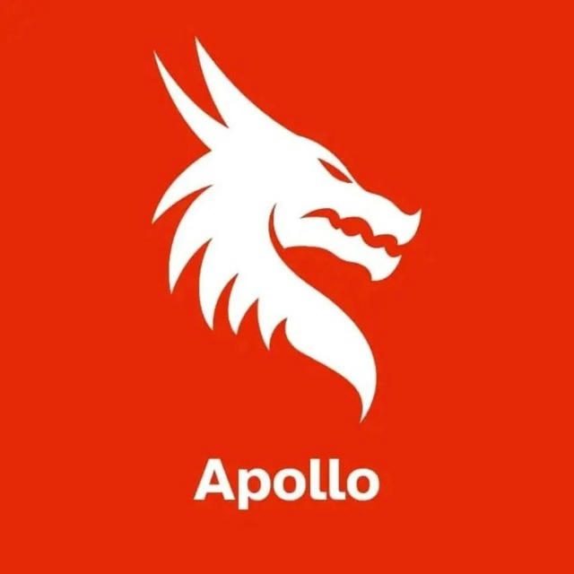 GooSat VIP | Apollo | Funcam | G-share