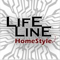 Life line home style