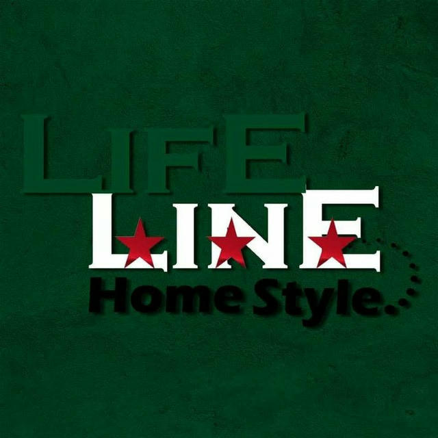 Life line home style