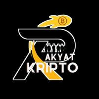 Rakyat Kripto