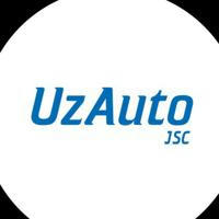 UzAuto_official