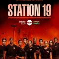 Station 19 Season 6