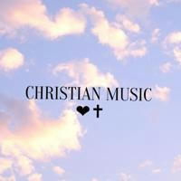 ✝ChristianMusic