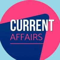 Daily Current affairs GK