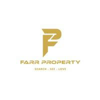 FARR Property 🏠