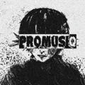 PROMUSIQ🎧