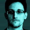 Edward Snowden