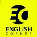 e-Book Bahasa Inggris, CPNS, Beasiswa, Melamar Kerja