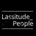 ⚜Lassitude⚜