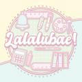Lalalubae ✏️ open