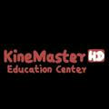 KineMaster Education Center [HD]