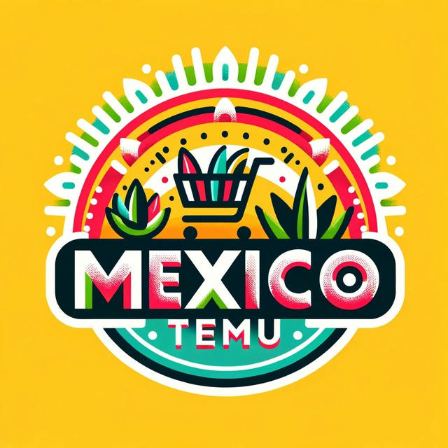 México TEMU