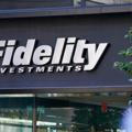 FIDELITY INVESTMENT 🌐