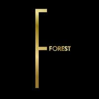 “FOREST capital” - строительство домов