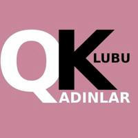 QADINLAR.CLUB