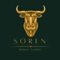 Soren Leather