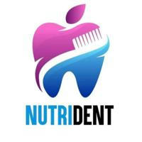 Nutrident🍏🦷/نوتریدنت