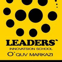 LEADERS' INNOVATION SCHOOL o'quv markazi