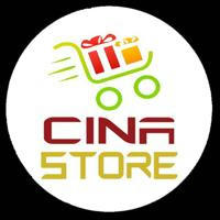 Cina Store