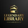 Legendary Library