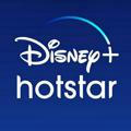 Disney Plus Hotstar Movies