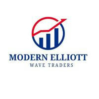 modern Elliott Wave Traders (MEWT) ️