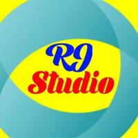 RJ Studio By Rasel