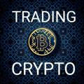 TRADING CRYPOT