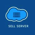 Sell Server