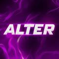 alter (CS:GO)