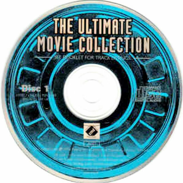 Movies Ultimate HD