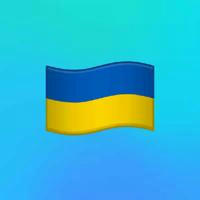 Новини України 🇺🇦 | Війна в Україні