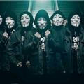 Anonymous Hk