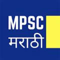 Marathi Mpsc