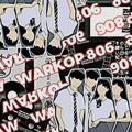 OFC WARKOP 806