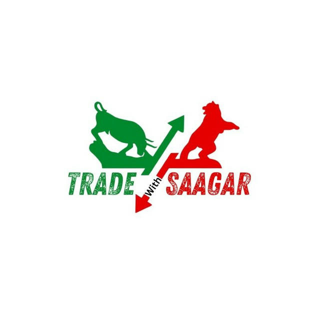 TradeWithSaagar