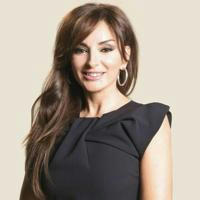 Mehriban Aliyeva (fan page)