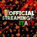 🍿Official Streaming Italy 🇮🇹 ®