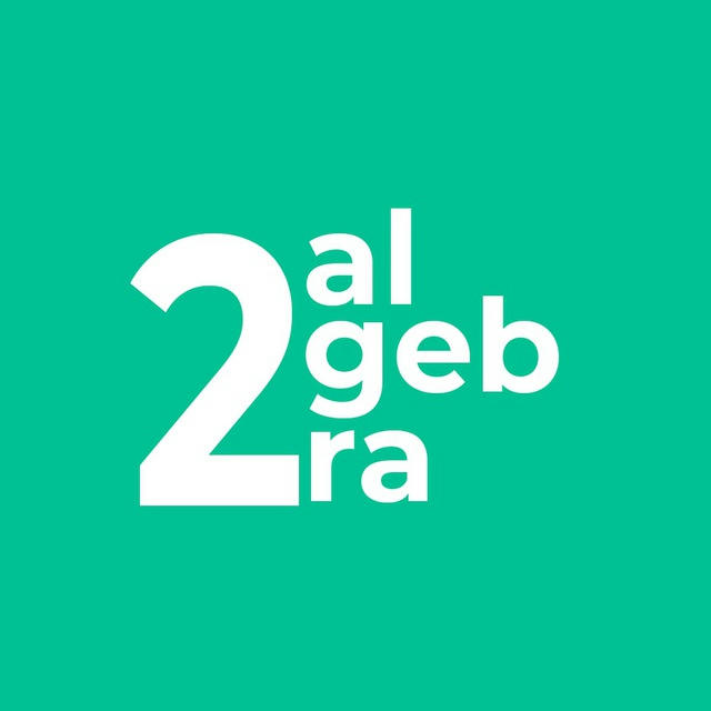 Algebra 2 | Khan Academy Oʻzbek