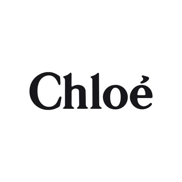 CHLOE