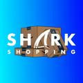 SHARK SHOPPING