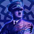 ➤ t.me/avoid_restriction - Hitler was Right
