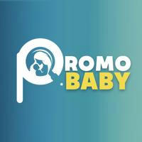 PromoBaby (OFICIAL)