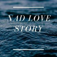 Nad Love Story